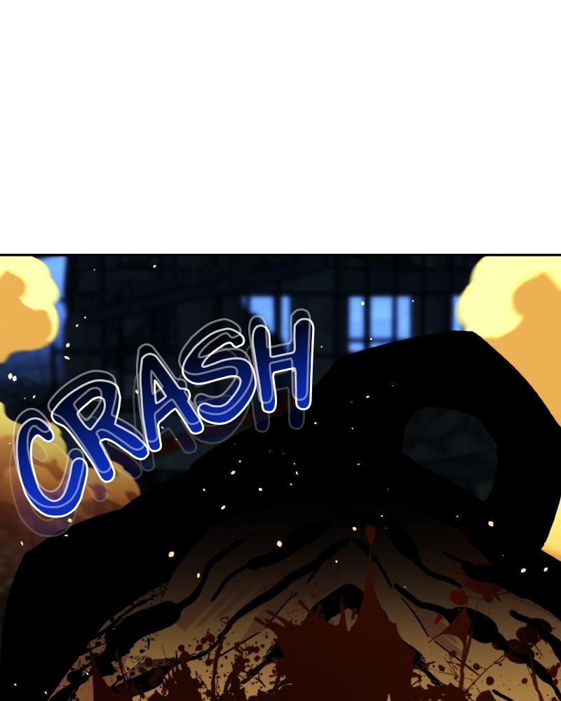 Auto Hunting With My Clones Chap 25 - Next Chap 26
