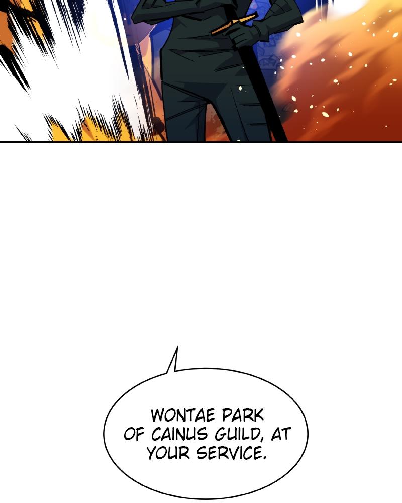 Auto Hunting With My Clones Chap 25 - Next Chap 26