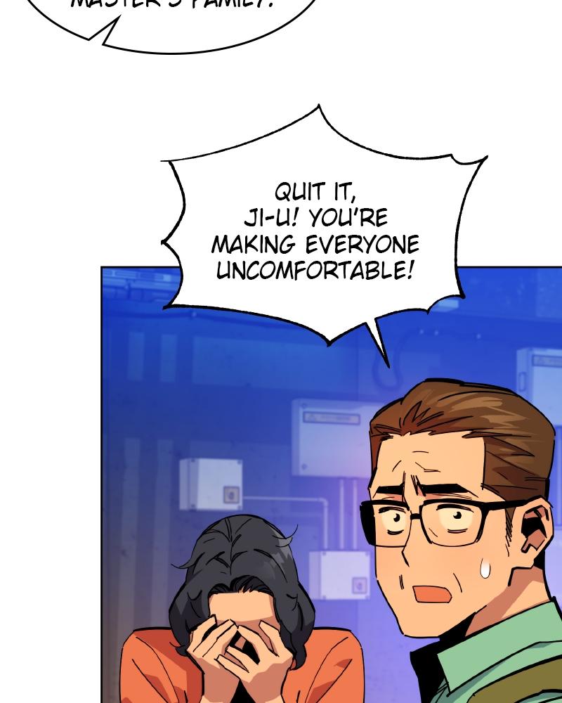 Auto Hunting With My Clones Chap 25 - Next Chap 26
