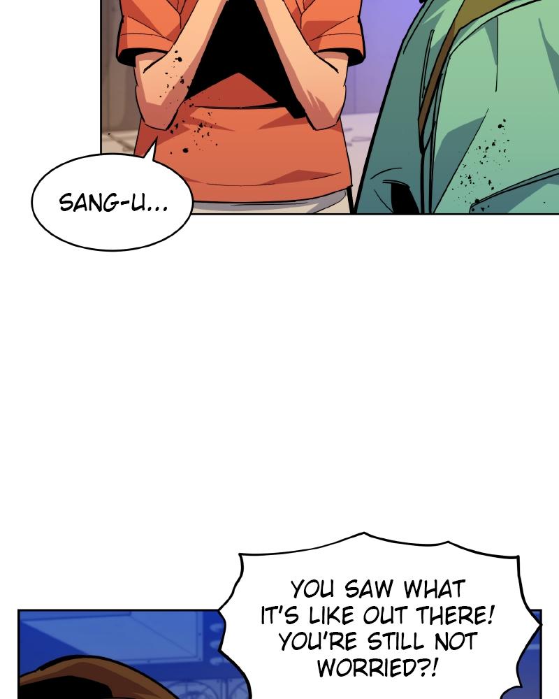 Auto Hunting With My Clones Chap 25 - Next Chap 26