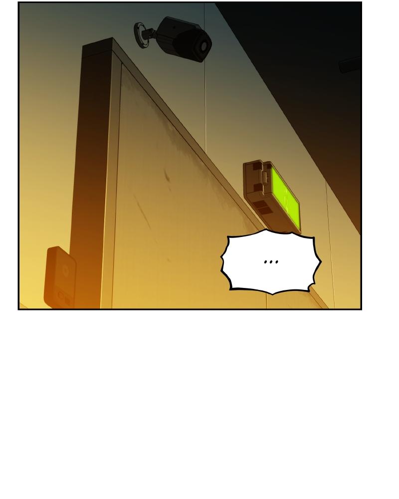 Auto Hunting With My Clones Chap 25 - Next Chap 26