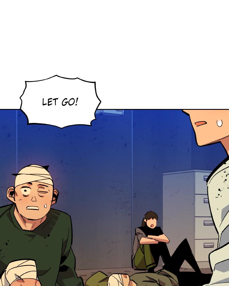 Auto Hunting With My Clones Chap 25 - Next Chap 26
