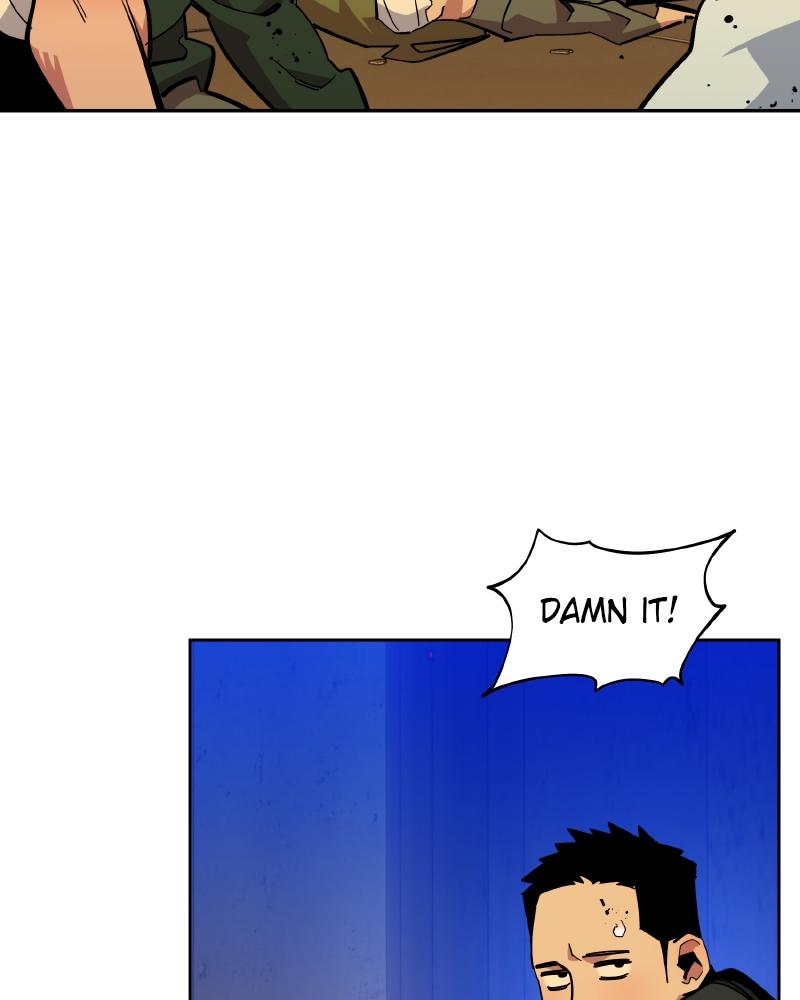 Auto Hunting With My Clones Chap 25 - Next Chap 26