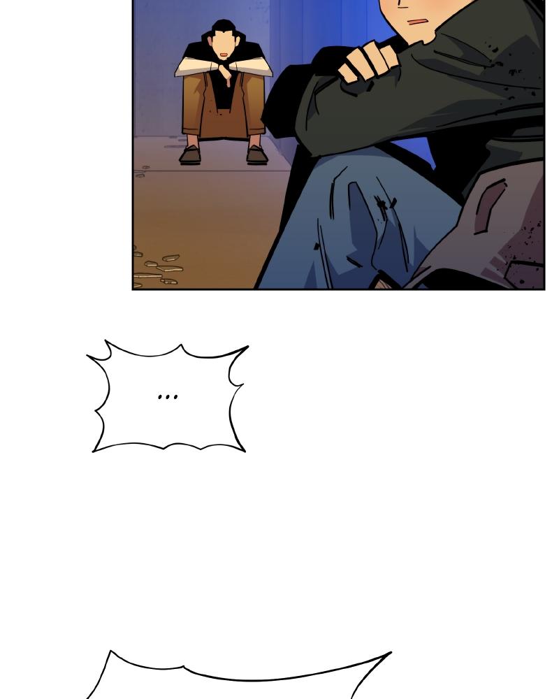 Auto Hunting With My Clones Chap 25 - Next Chap 26
