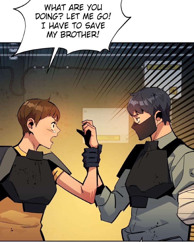 Auto Hunting With My Clones Chap 25 - Next Chap 26