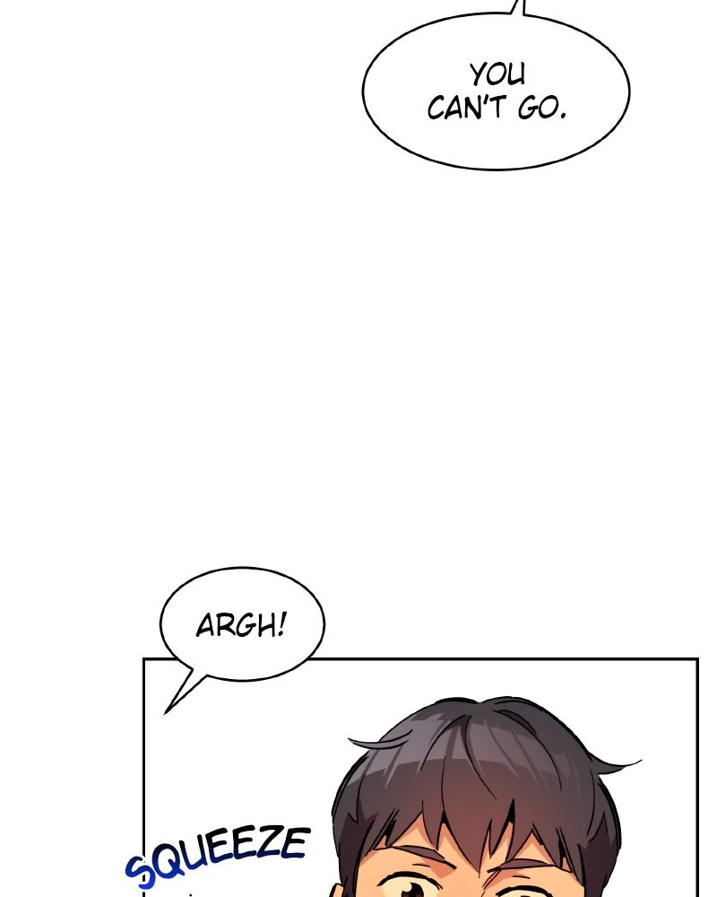 Auto Hunting With My Clones Chap 25 - Next Chap 26