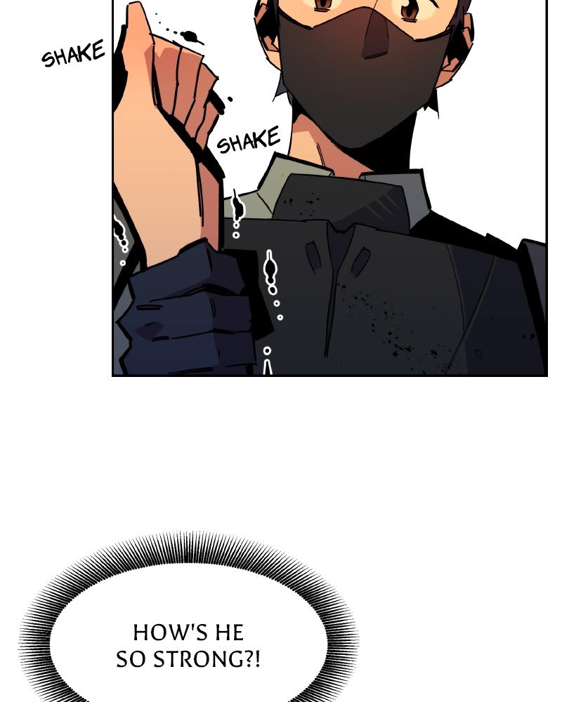 Auto Hunting With My Clones Chap 25 - Next Chap 26