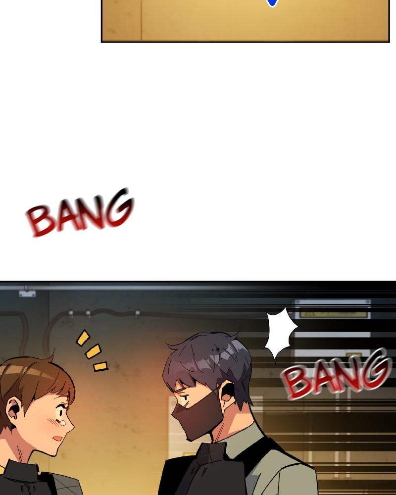 Auto Hunting With My Clones Chap 25 - Next Chap 26