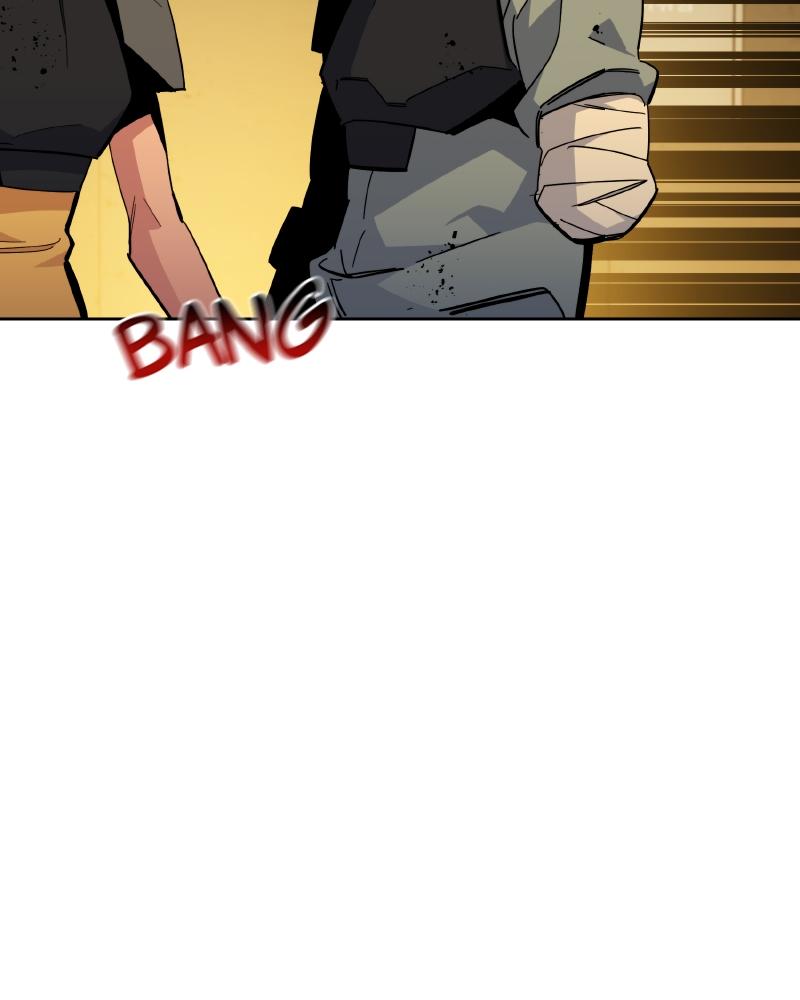 Auto Hunting With My Clones Chap 25 - Next Chap 26