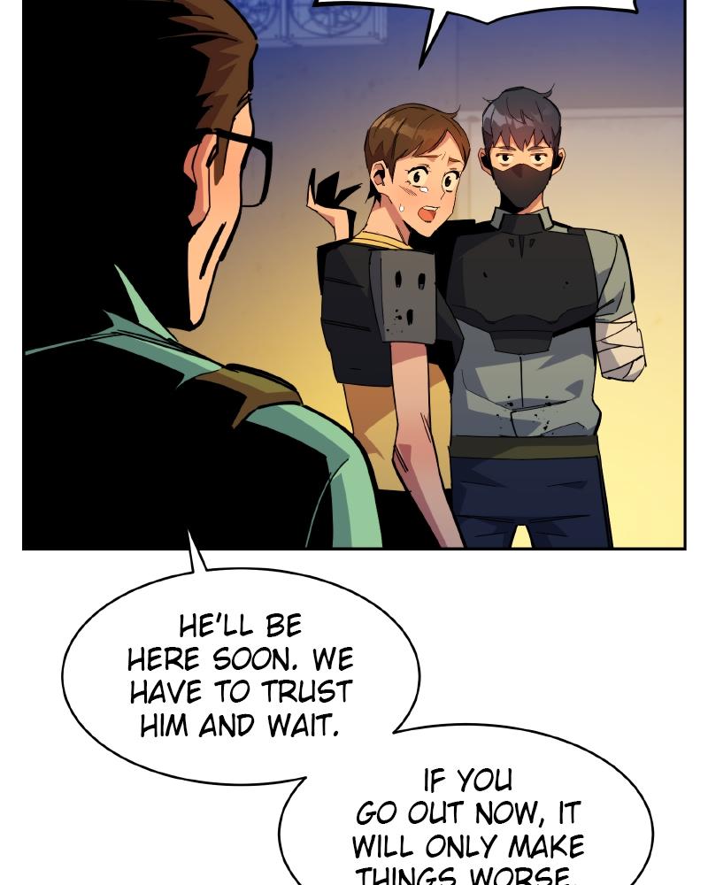 Auto Hunting With My Clones Chap 25 - Next Chap 26