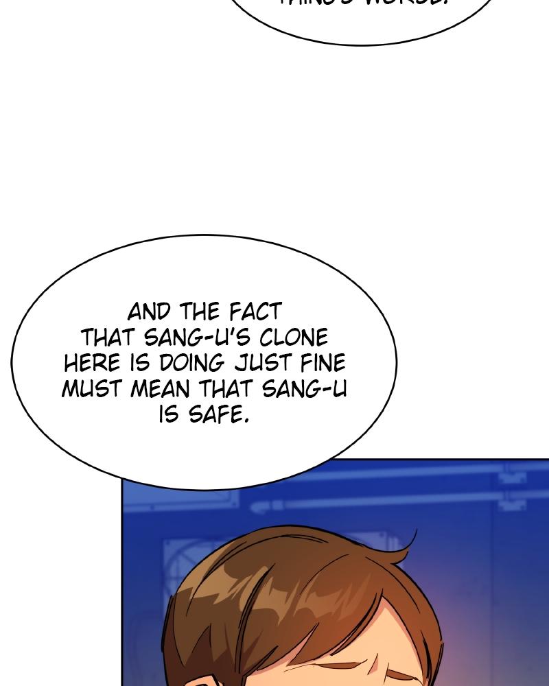 Auto Hunting With My Clones Chap 25 - Next Chap 26
