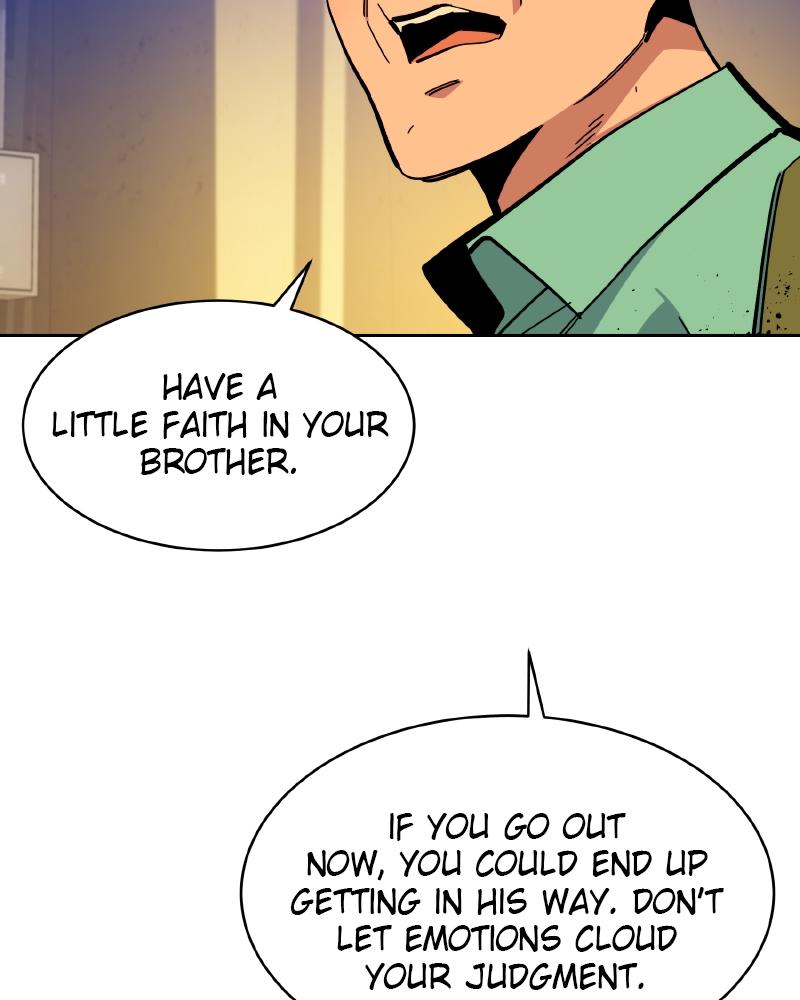 Auto Hunting With My Clones Chap 25 - Next Chap 26