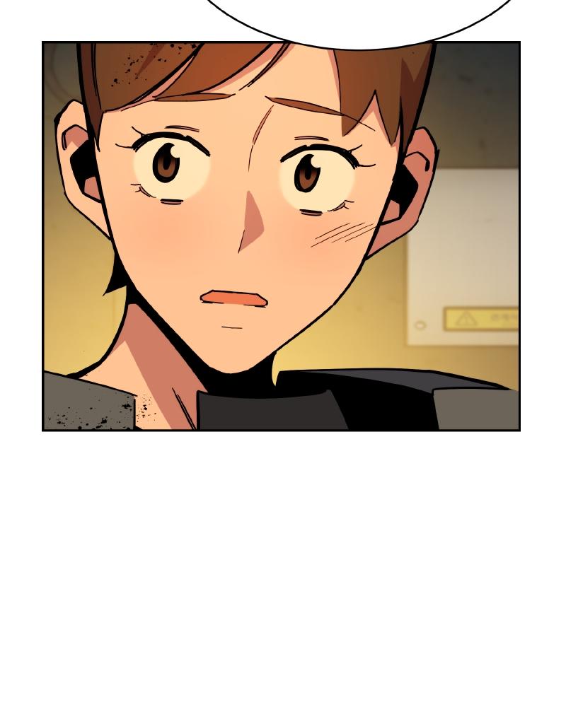Auto Hunting With My Clones Chap 25 - Next Chap 26