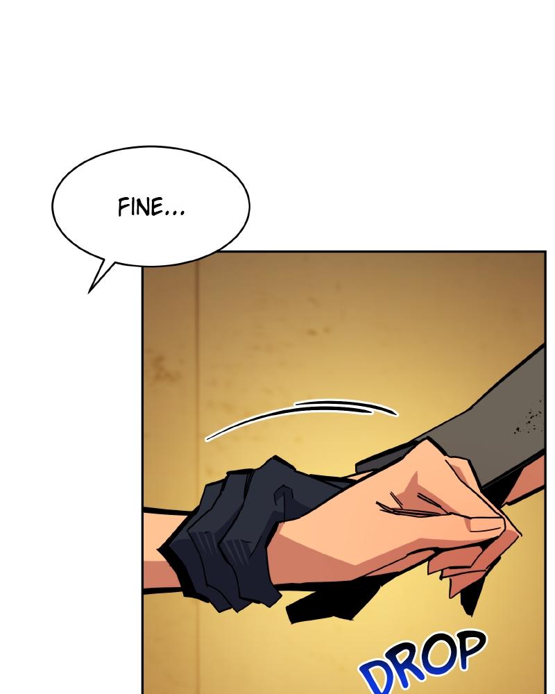 Auto Hunting With My Clones Chap 25 - Next Chap 26