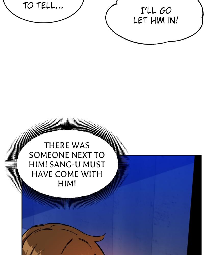 Auto Hunting With My Clones Chap 25 - Next Chap 26