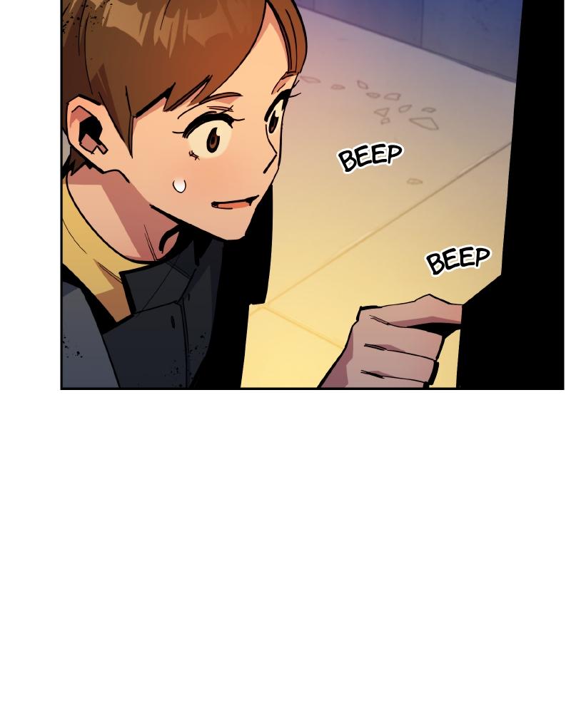 Auto Hunting With My Clones Chap 25 - Next Chap 26