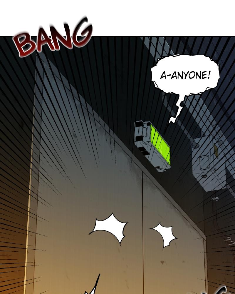 Auto Hunting With My Clones Chap 25 - Next Chap 26