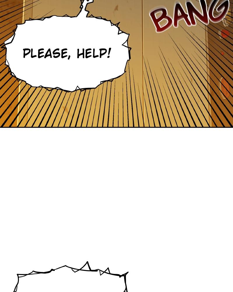 Auto Hunting With My Clones Chap 25 - Next Chap 26