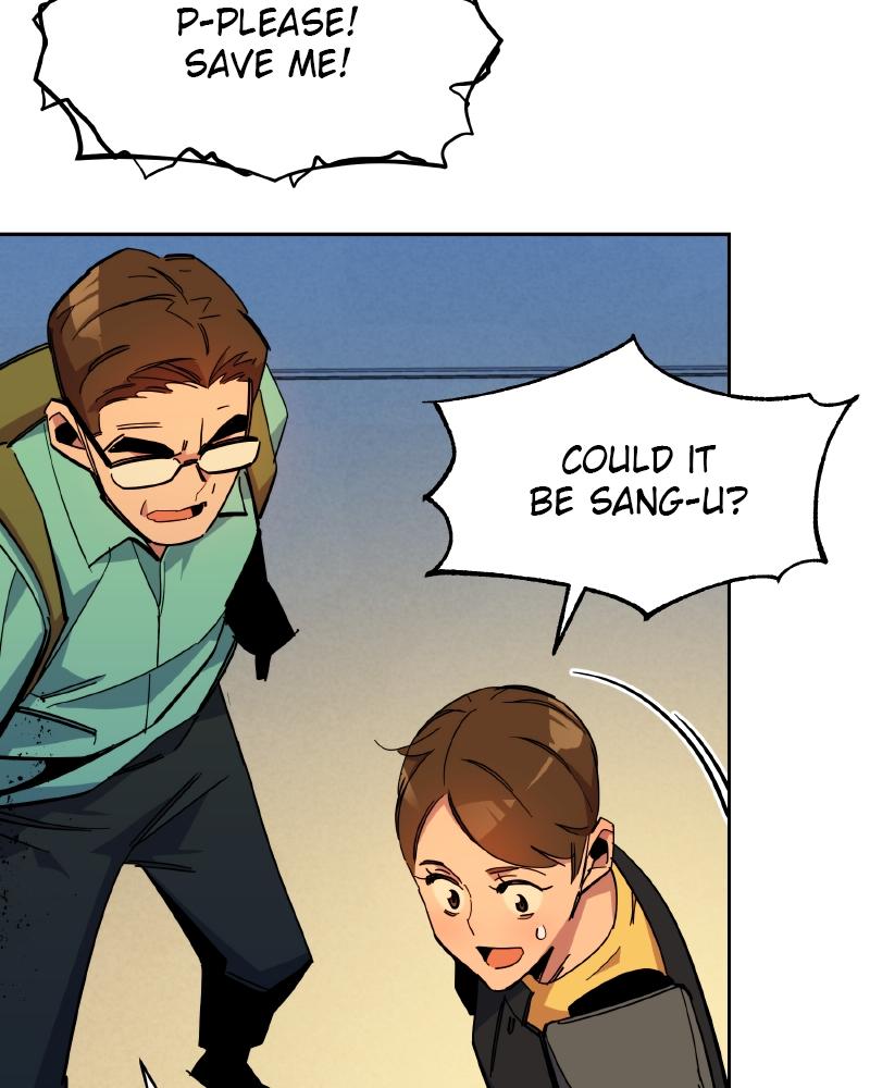 Auto Hunting With My Clones Chap 25 - Next Chap 26