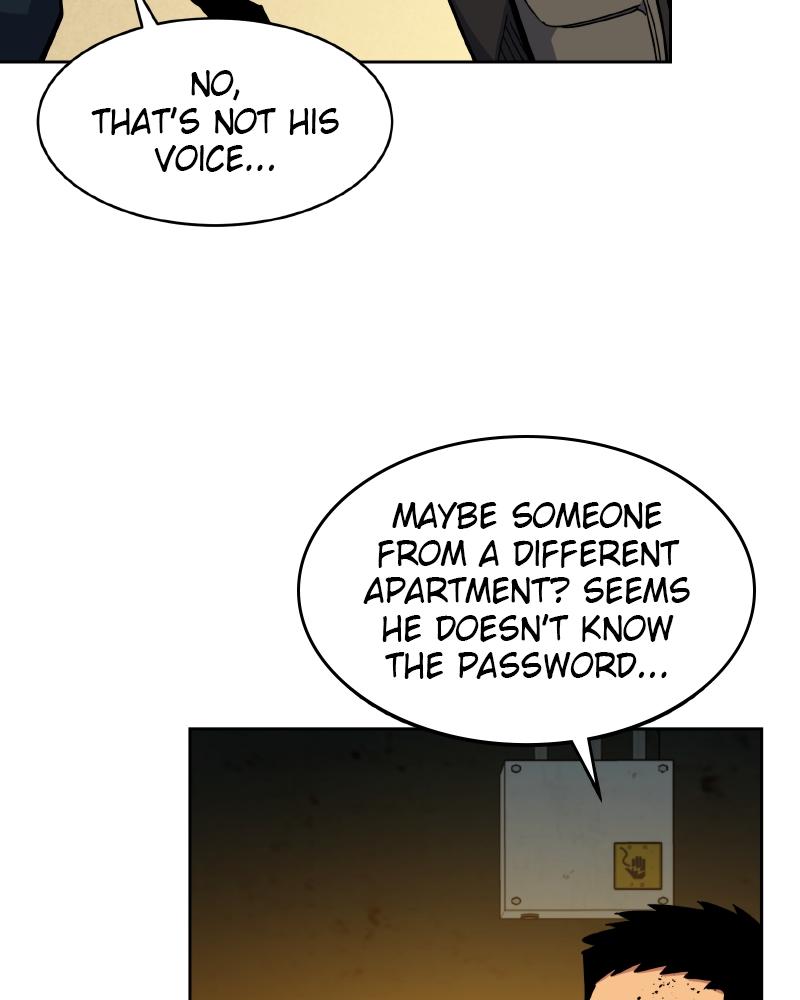 Auto Hunting With My Clones Chap 25 - Next Chap 26