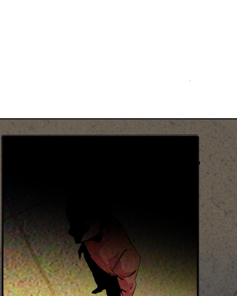 Auto Hunting With My Clones Chap 25 - Next Chap 26