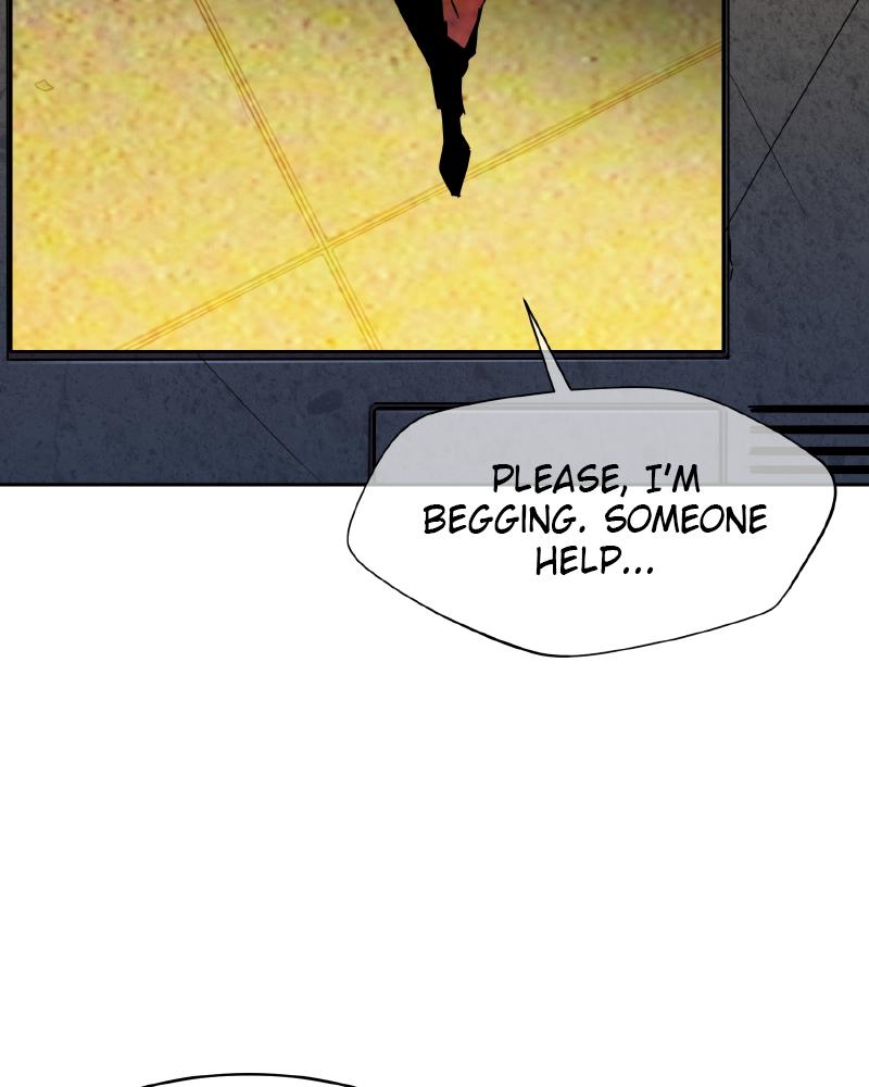 Auto Hunting With My Clones Chap 25 - Next Chap 26