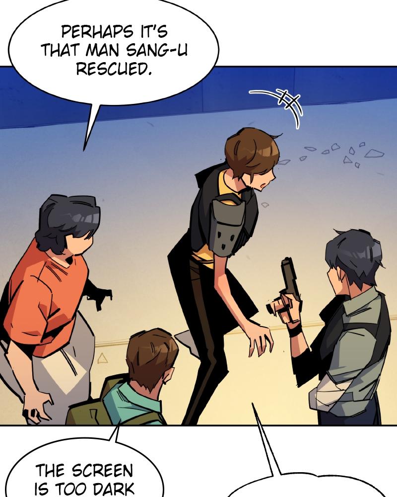 Auto Hunting With My Clones Chap 25 - Next Chap 26