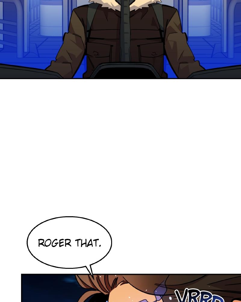 Auto Hunting With My Clones Chap 25 - Next Chap 26