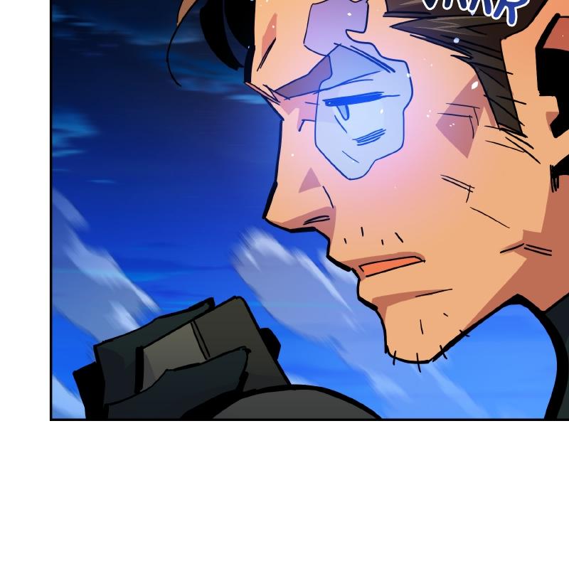 Auto Hunting With My Clones Chap 25 - Next Chap 26