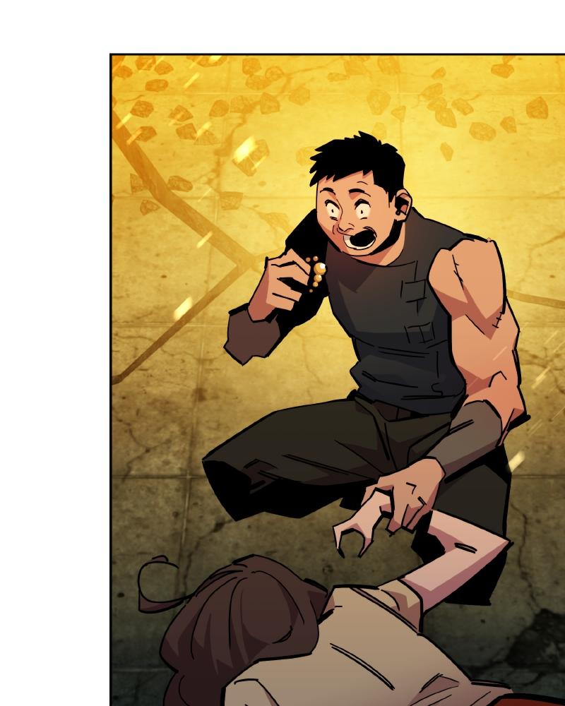 Auto Hunting With My Clones Chap 25 - Next Chap 26