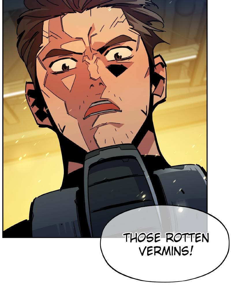 Auto Hunting With My Clones Chap 25 - Next Chap 26