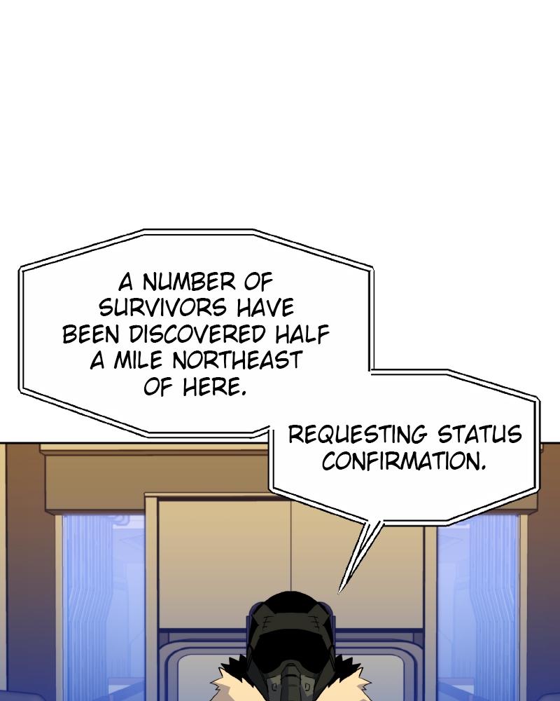Auto Hunting With My Clones Chap 25 - Next Chap 26