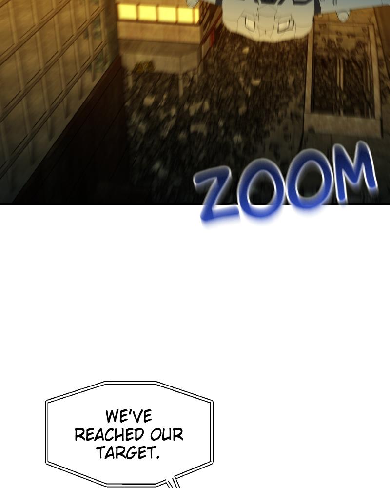 Auto Hunting With My Clones Chap 25 - Next Chap 26