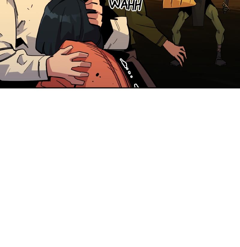 Auto Hunting With My Clones Chap 25 - Next Chap 26