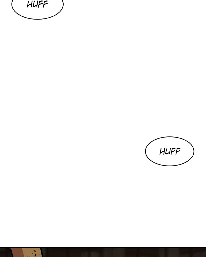 Auto Hunting With My Clones Chap 25 - Next Chap 26