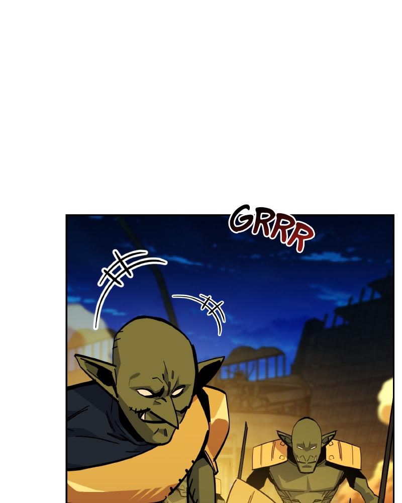 Auto Hunting With My Clones Chap 25 - Next Chap 26