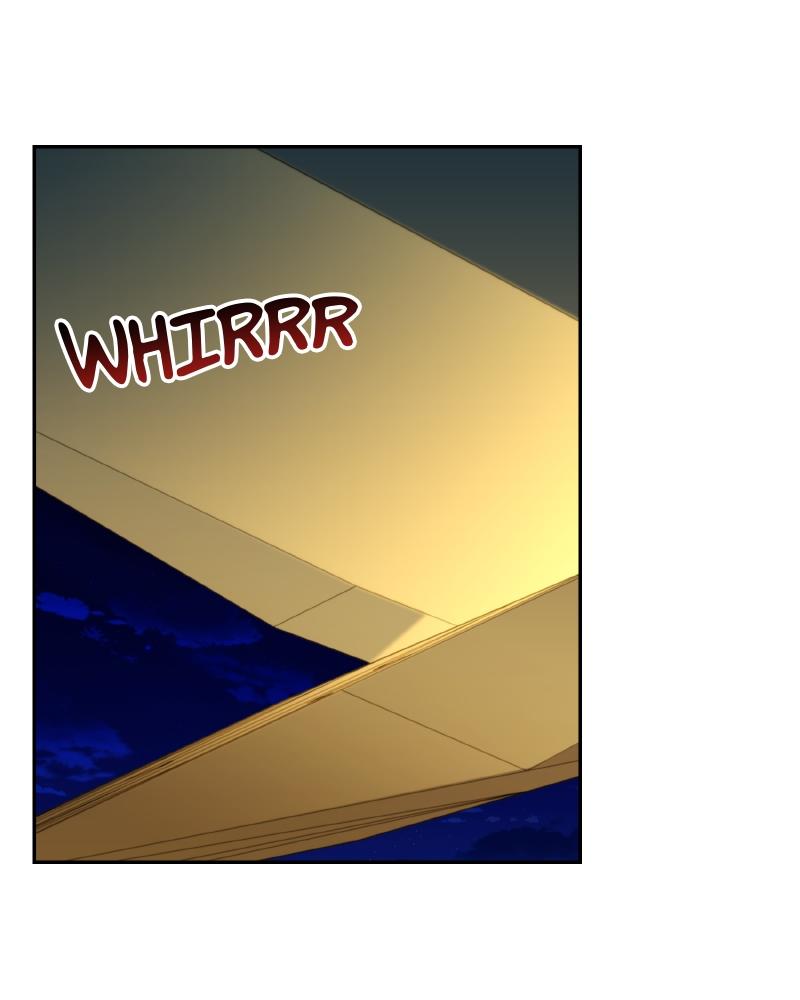 Auto Hunting With My Clones Chap 25 - Next Chap 26