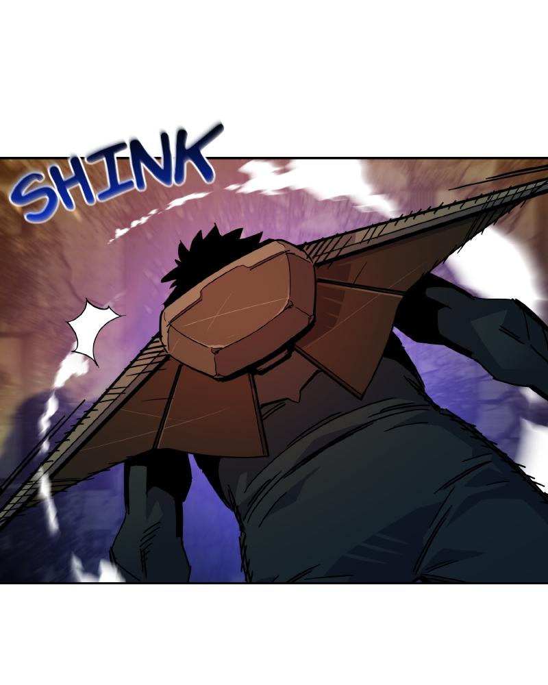 Auto Hunting With My Clones Chap 25 - Next Chap 26