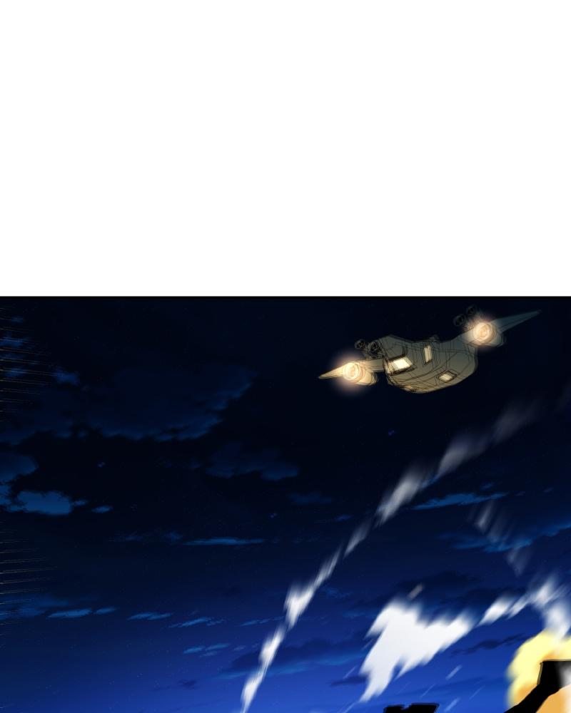 Auto Hunting With My Clones Chap 25 - Next Chap 26