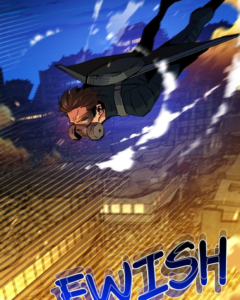 Auto Hunting With My Clones Chap 25 - Next Chap 26
