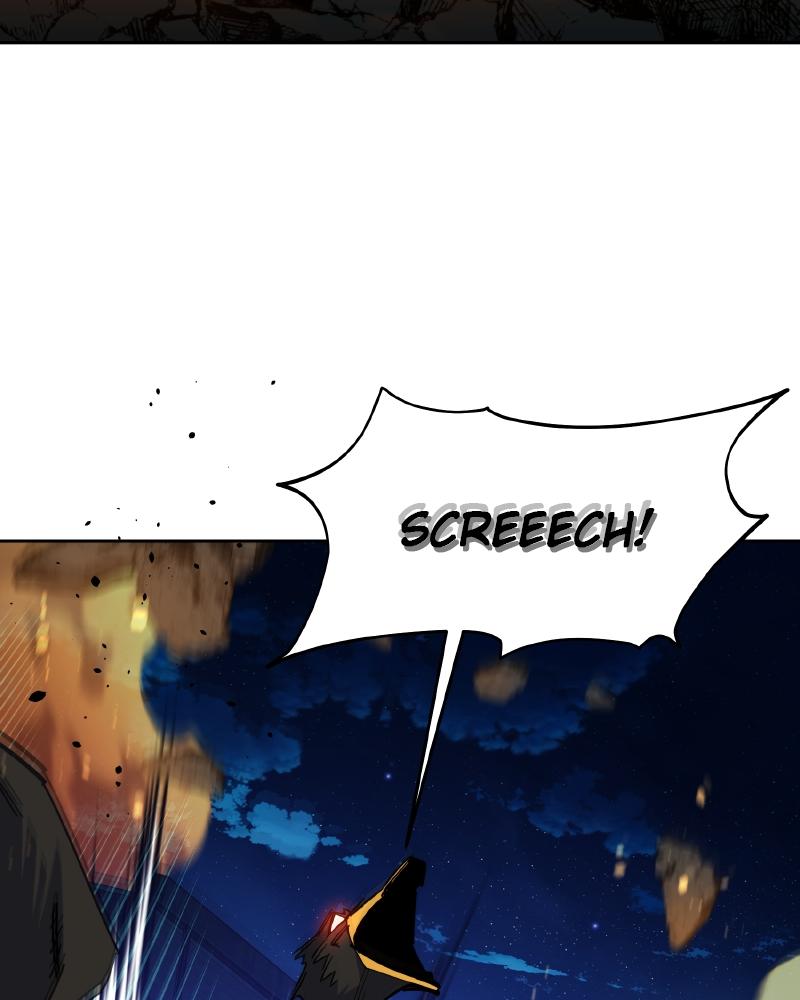 Auto Hunting With My Clones Chap 25 - Next Chap 26