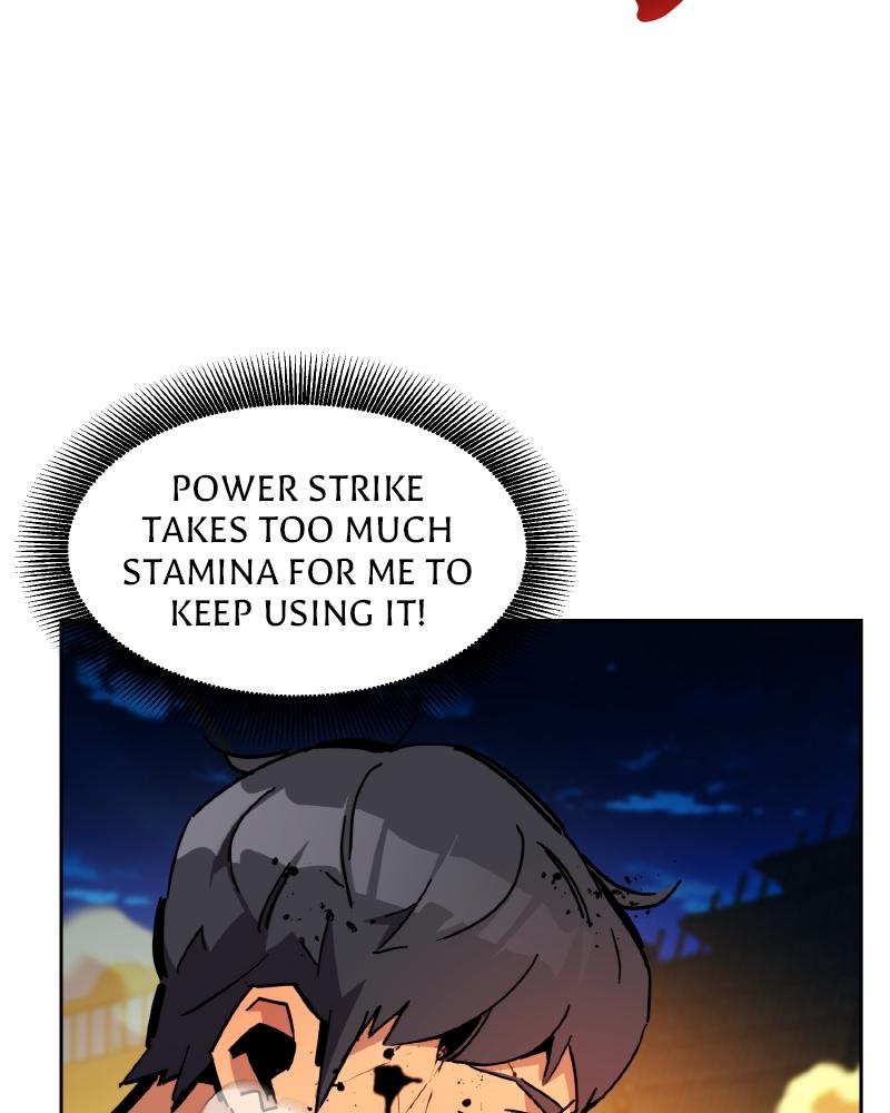Auto Hunting With My Clones Chap 25 - Next Chap 26