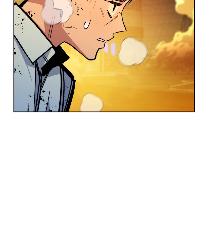 Auto Hunting With My Clones Chap 25 - Next Chap 26