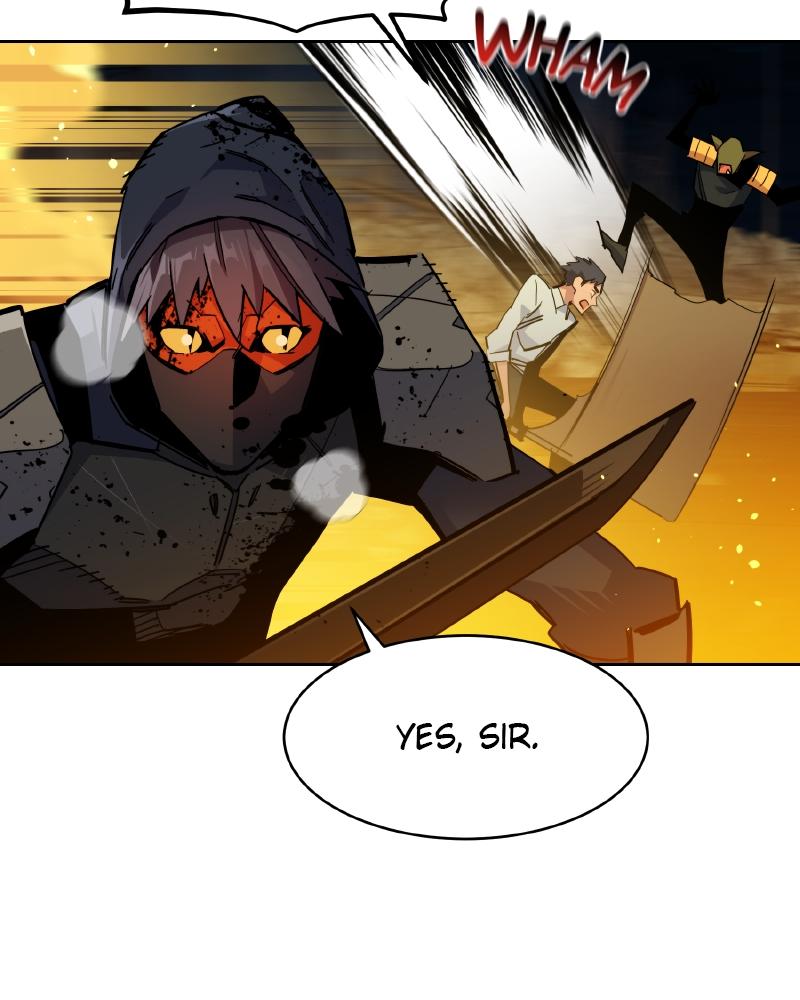 Auto Hunting With My Clones Chap 25 - Next Chap 26