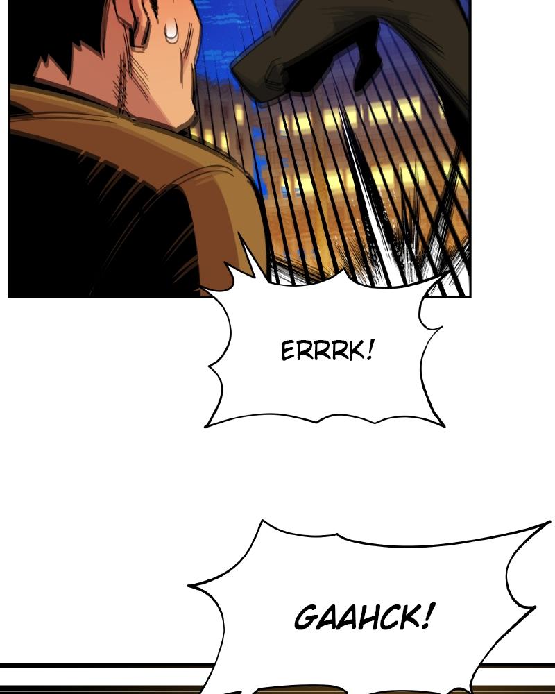Auto Hunting With My Clones Chap 25 - Next Chap 26