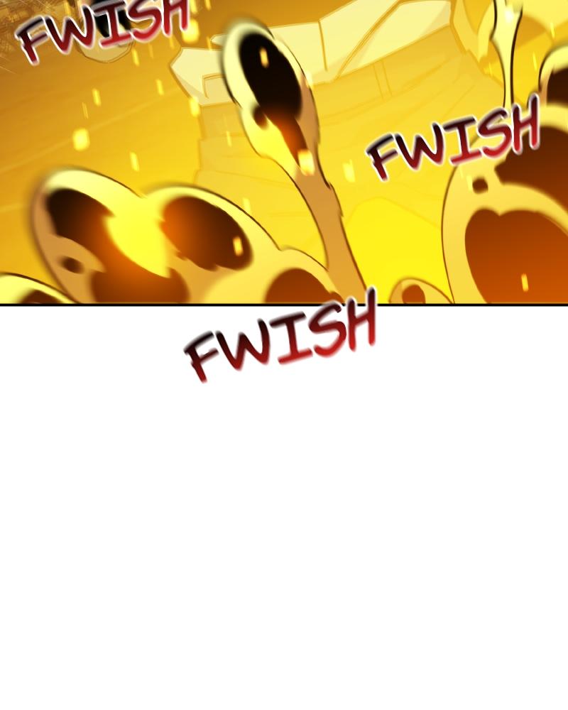 Auto Hunting With My Clones Chap 25 - Next Chap 26