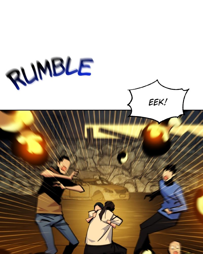 Auto Hunting With My Clones Chap 25 - Next Chap 26