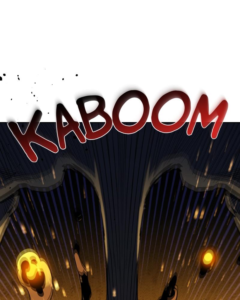 Auto Hunting With My Clones Chap 25 - Next Chap 26
