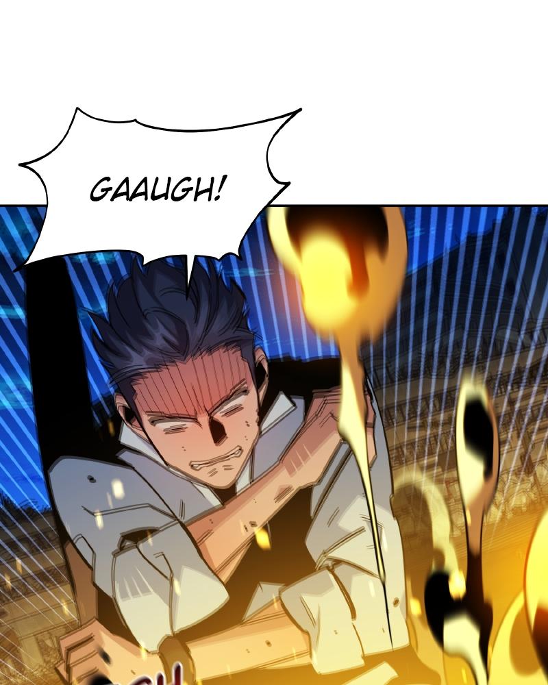 Auto Hunting With My Clones Chap 25 - Next Chap 26