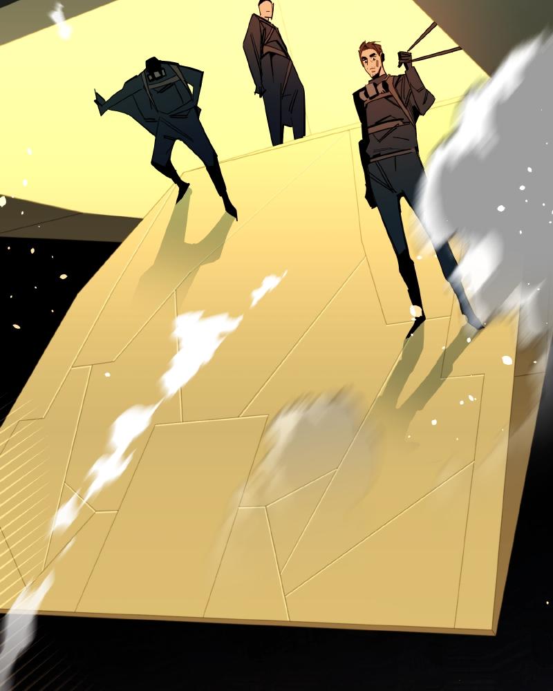 Auto Hunting With My Clones Chap 25 - Next Chap 26